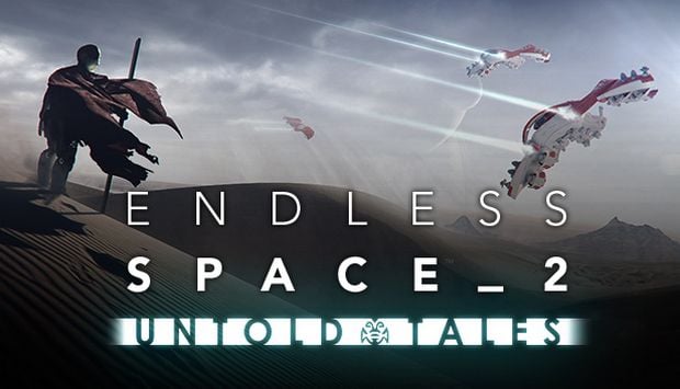 Endless space® 2 - untold tales download free download