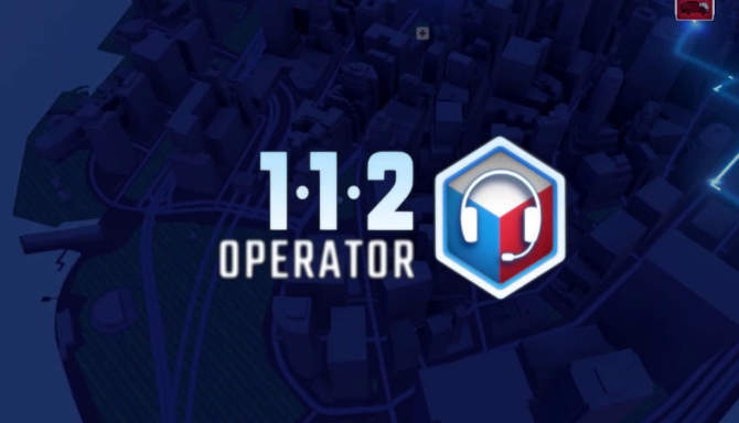 112 Operator - Facilities Crack