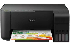 Epson l3150 driver for mac os